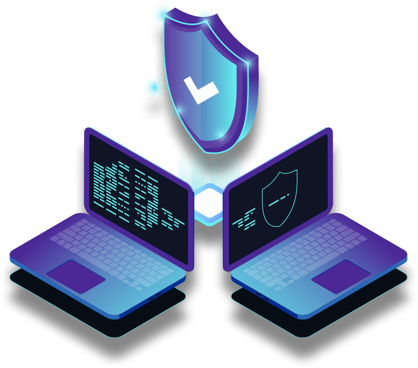 Starphyre Digital Security Services