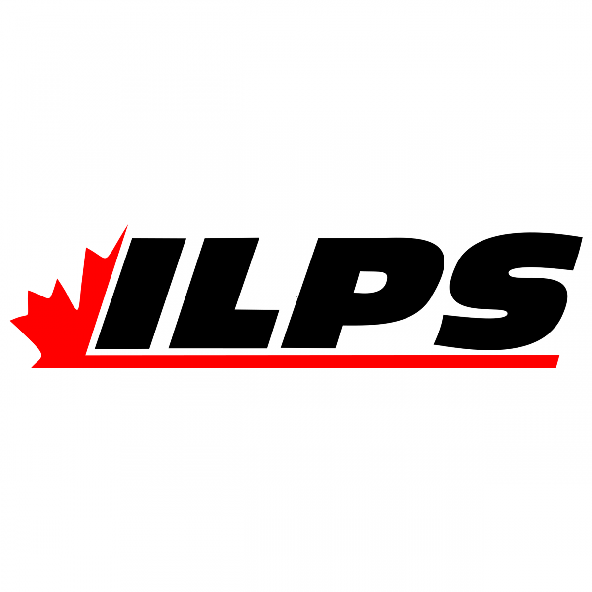 International Loss Prevention Systems (ILPS)