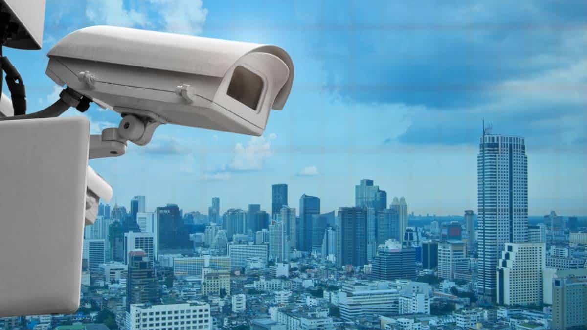 Polygom Security Systems Ltd.