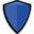 Tri West Integrated Solutions Inc.