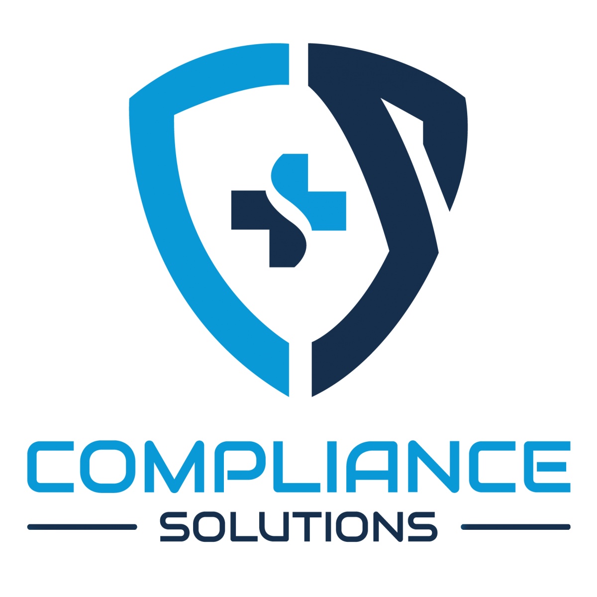 Compliance Solutions LLC Medical Gas Testing