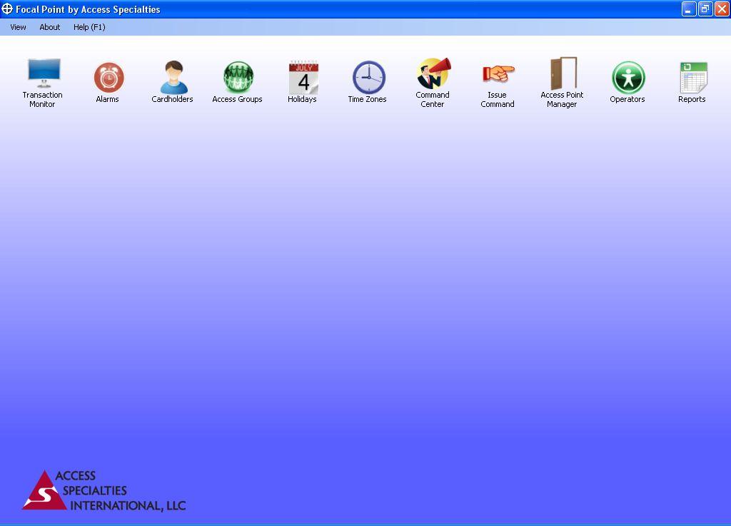 Access Specialties International, LLC