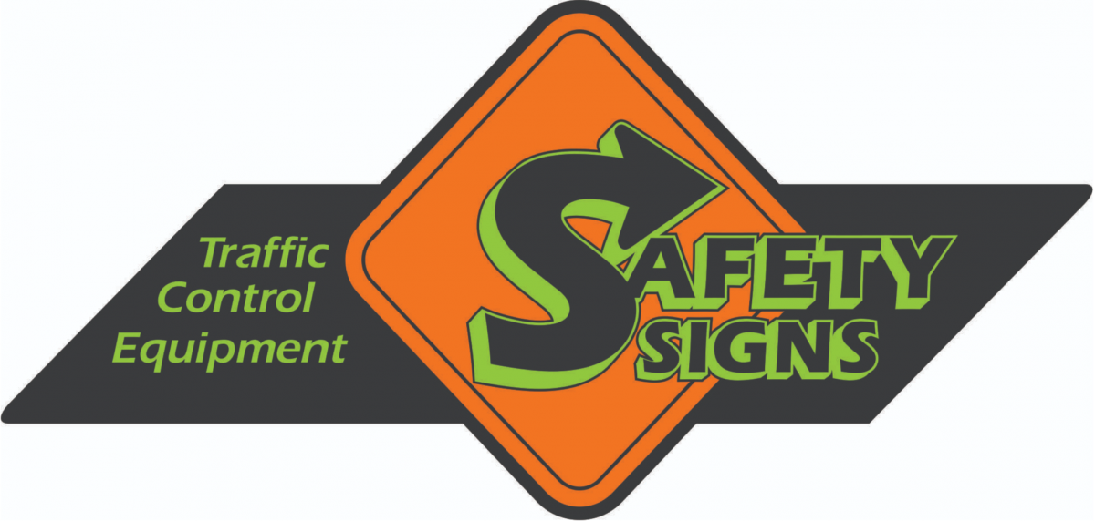 Safety Signs