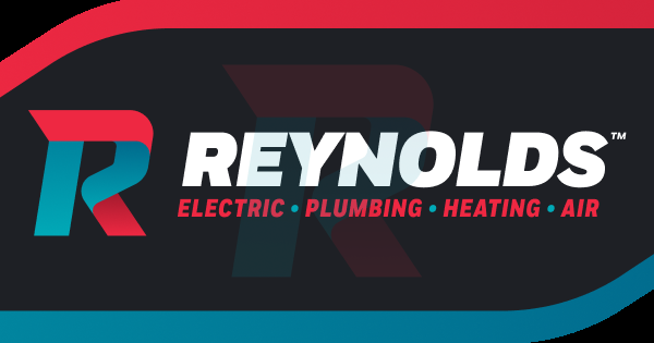 Reynolds Electric and Plumbing