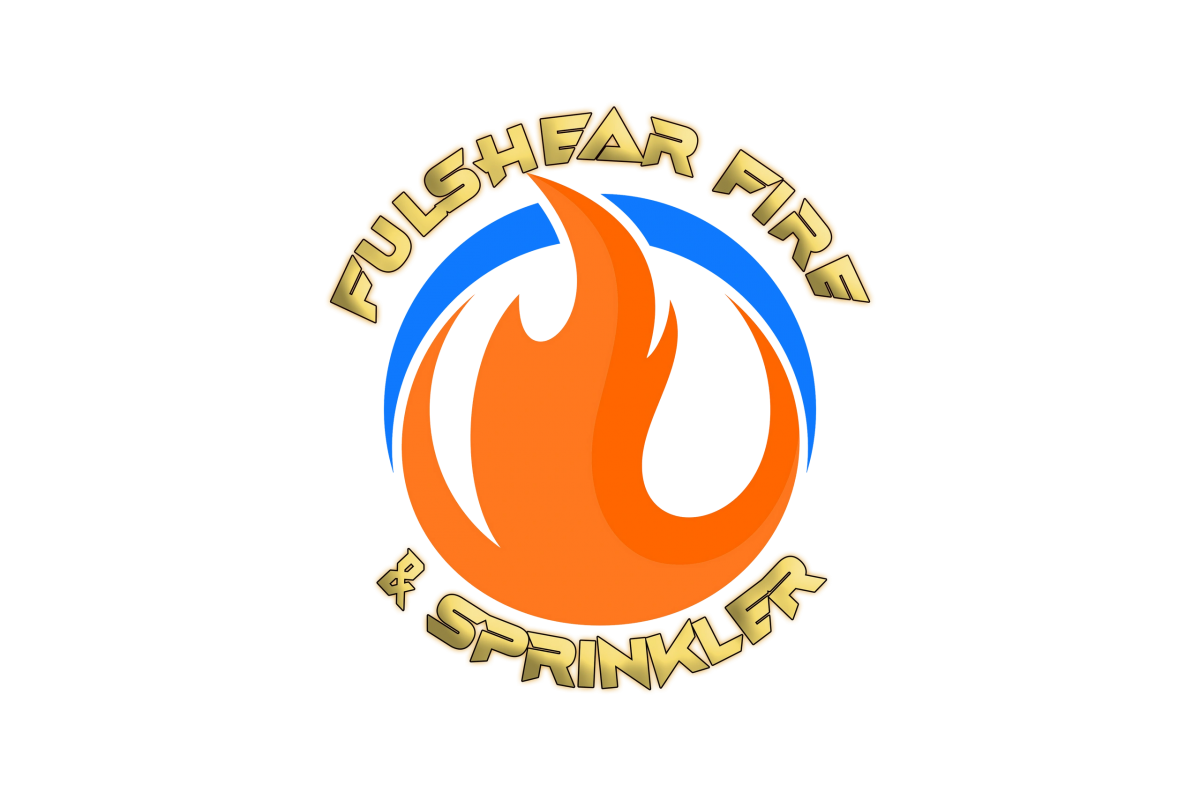 Fulshear Fire & Sprinkler LLC