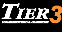 Tier 3 Communications & Consulting