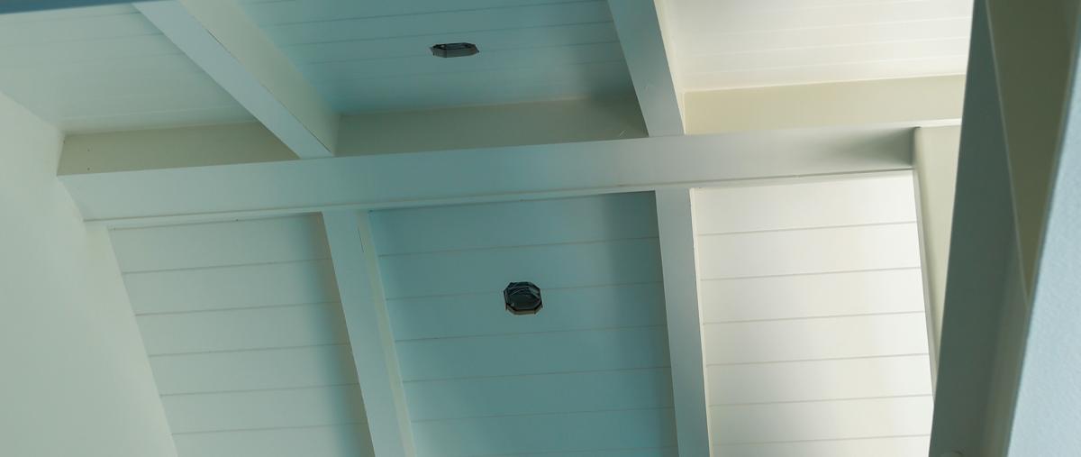 Krise Services | Electrical, Heating, Cooling, Plumbing
