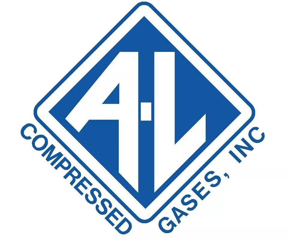 A-L Compressed Gases Inc