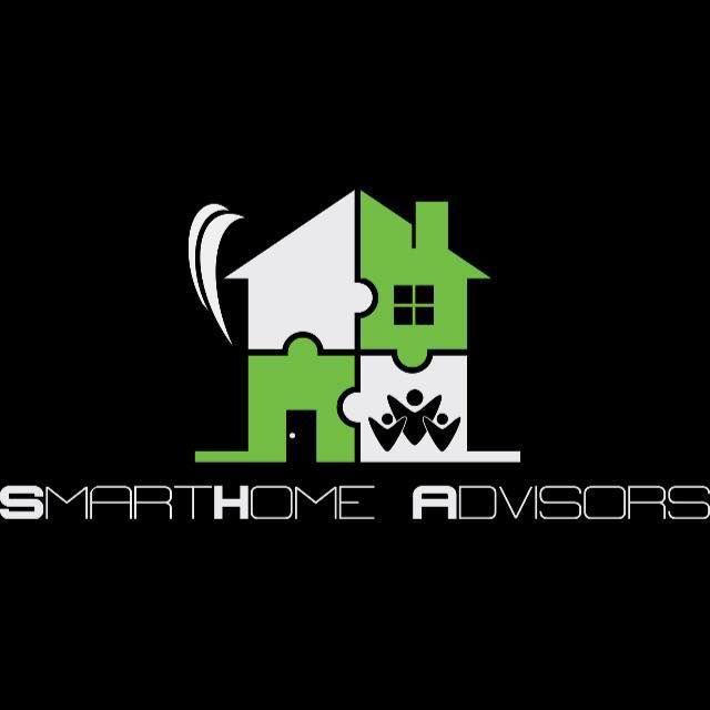SmartHome Advisors