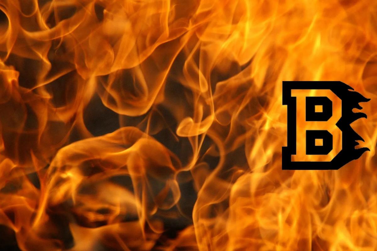 Bennett's Fire Protection Systems Inc