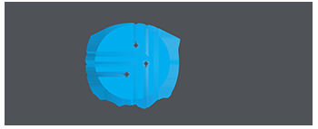 Top Network Solutions