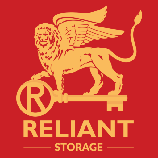 Reliant Storage