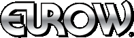 Eurow & O'Reilly Corp.