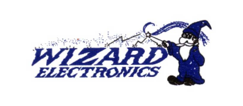 Wizard Electronics