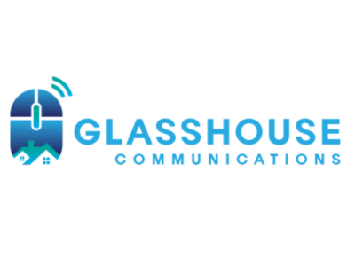 Glasshouse Communications LLC - Business VoIP Service & Internet Services