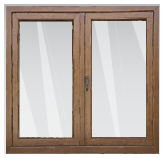 Sliding Door Repair Company