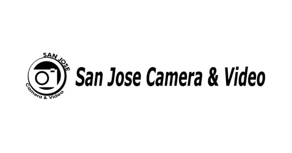 San Jose Camera & Video