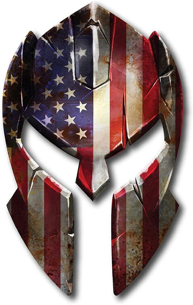 Spartan Firearms LLC
