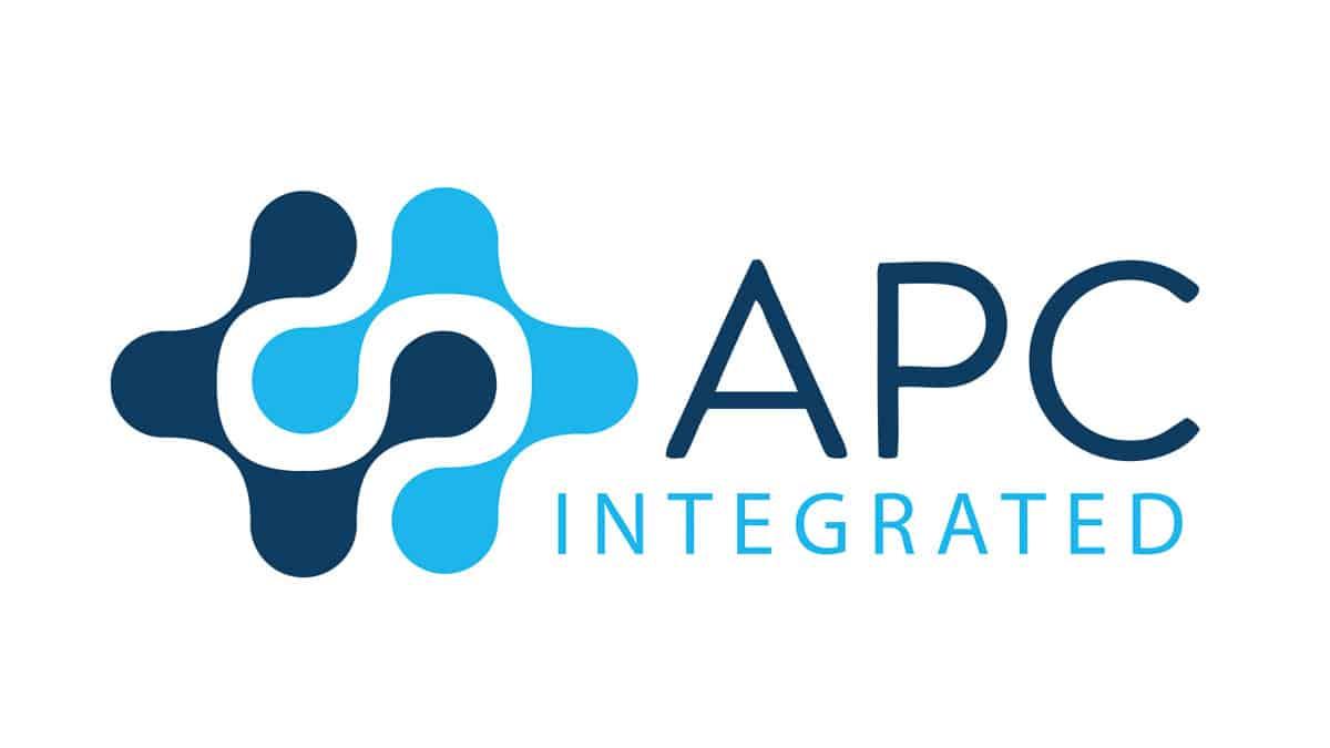 APC Integrated