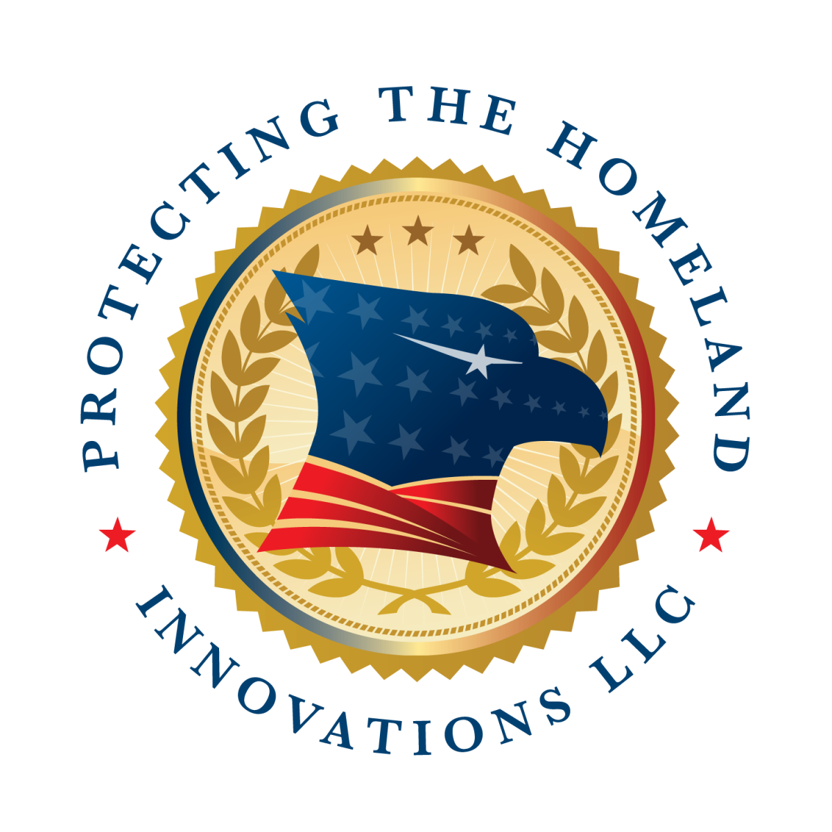 Protecting the Homeland Innovations, LLC
