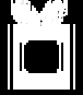 O'C Satellite, Inc