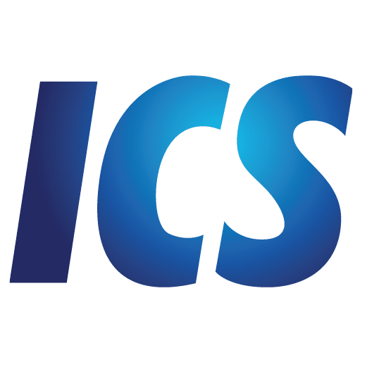 Innovative Communication Solutions Inc