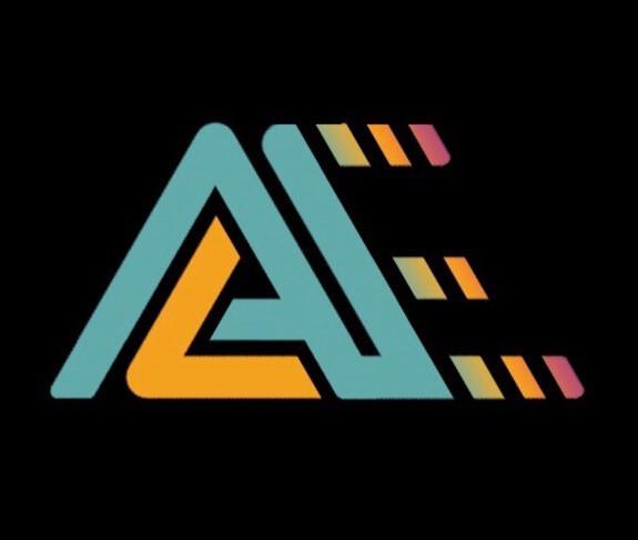 AudioLight Entertainment