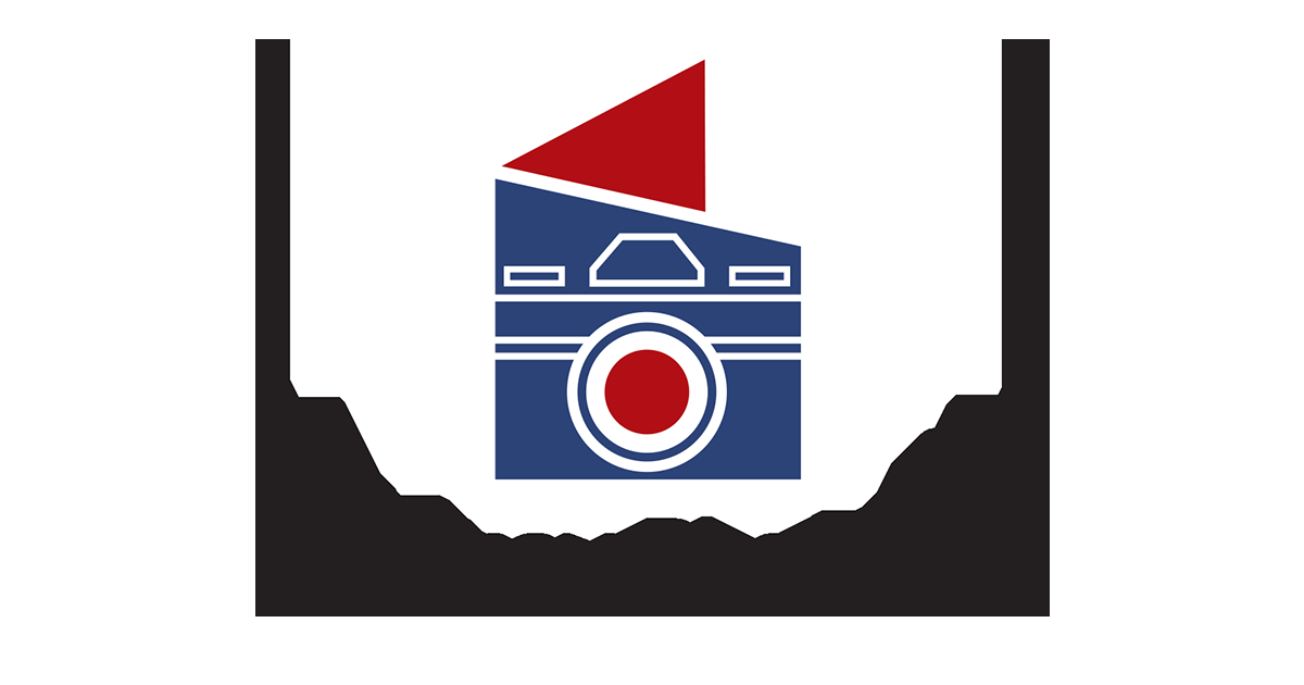 Madison PhotoPlus