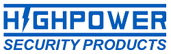 Highpower Security Products