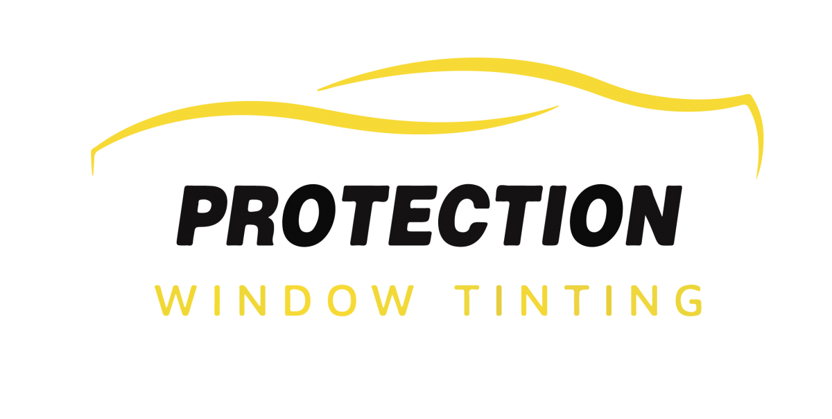 PROTECTION WINDOW TINTING