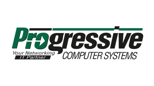 Progressive Computer Systems, Inc.