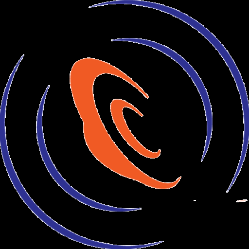 Cosmos Audio