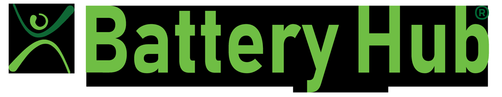 Battery Hub Inc.