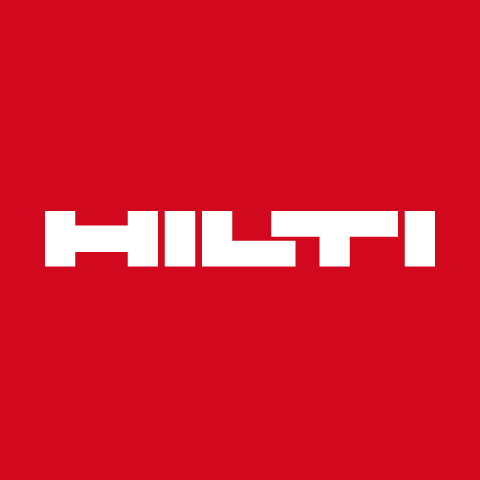 Hilti Store - Nashville