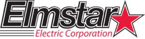 Elmstar Electric Corporation