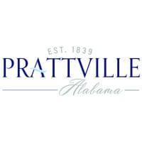 Prattville Fire Department