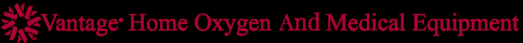 Vantage Home Medical