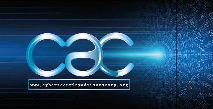 Cybersecurity Advisors Corp.