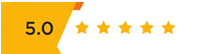 Sos Home Solutions