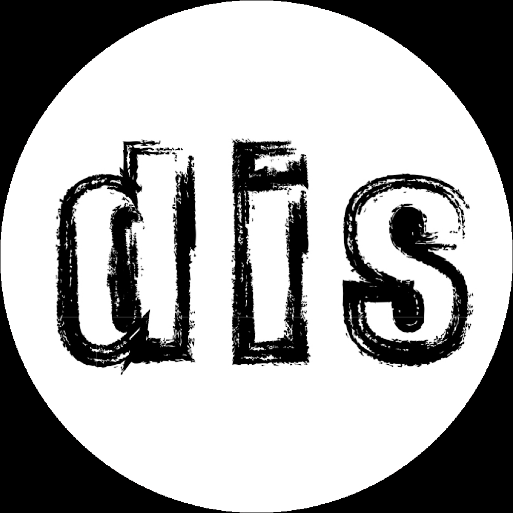 deideas