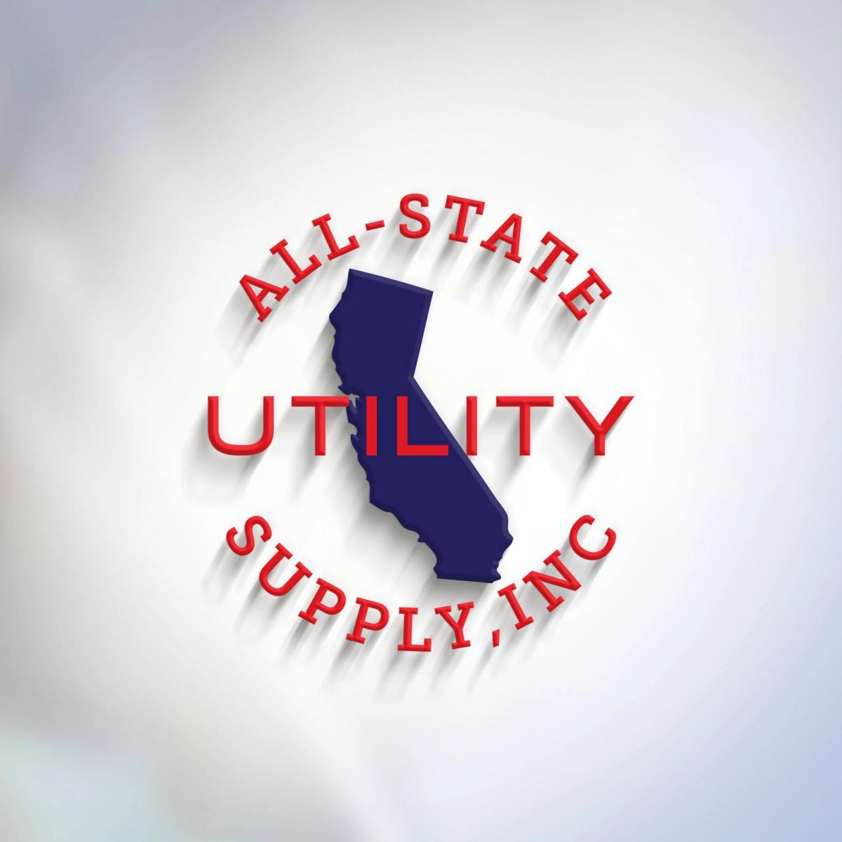 All State Utility Supply, Inc.