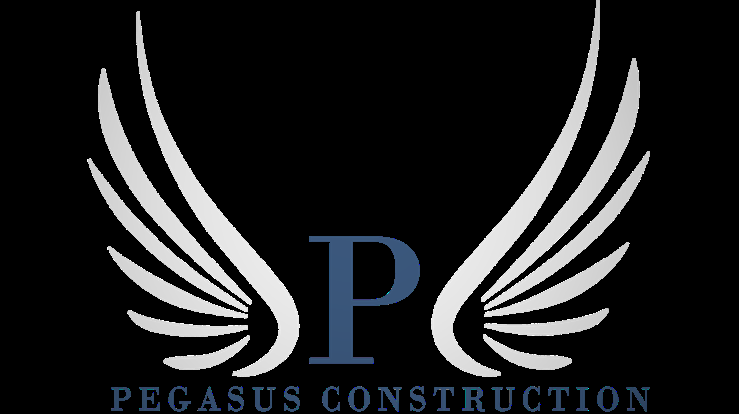 Pegasus Roofing and Construction