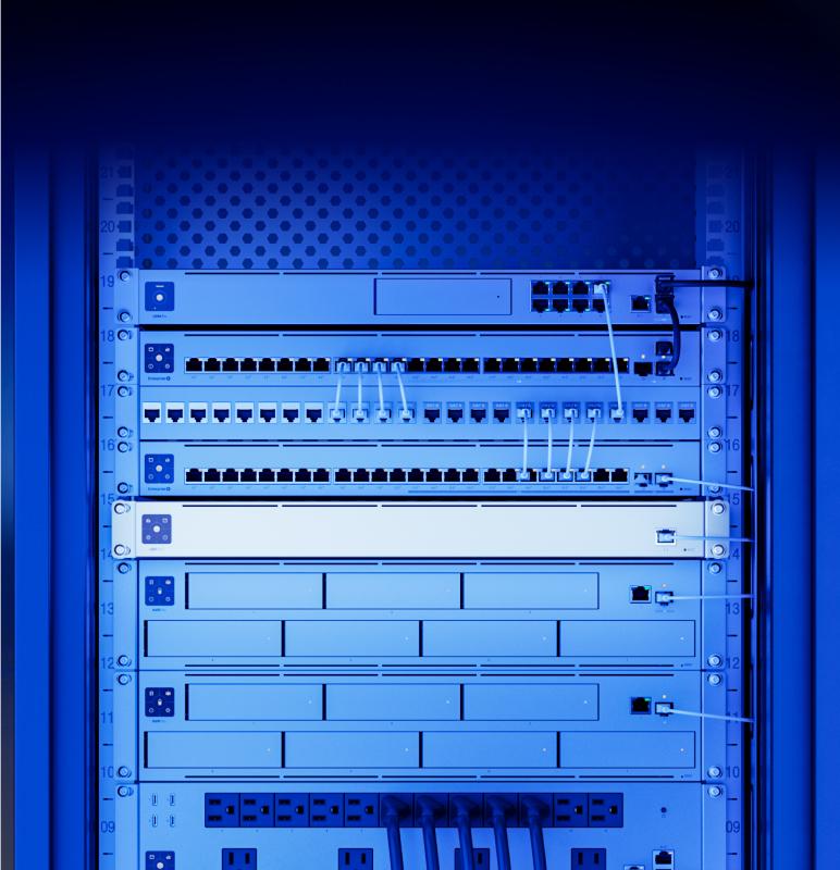 Batey Technology Solutions