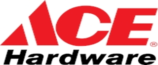 Strand Ace Hardware-Ripon