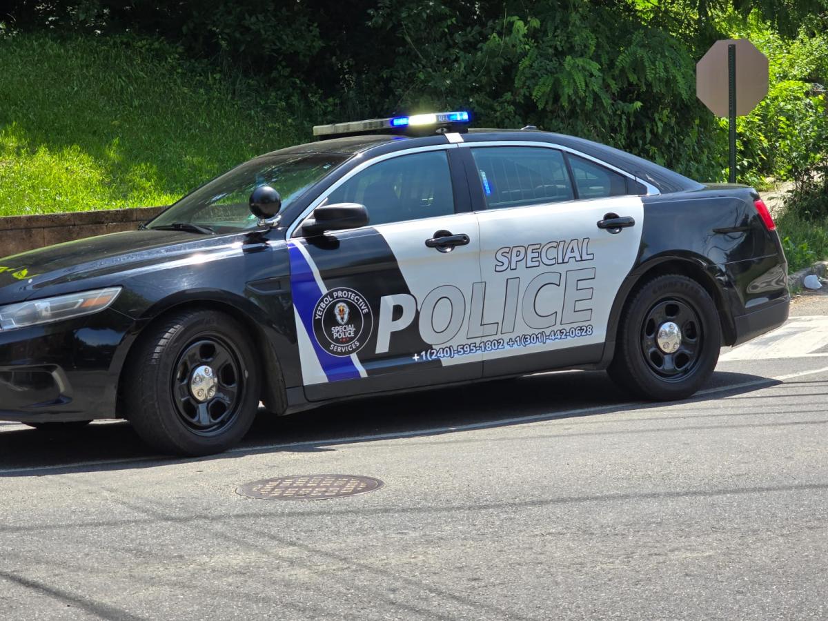YetBol Protective Services