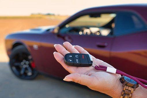 Key Solutions Locksmith LLC