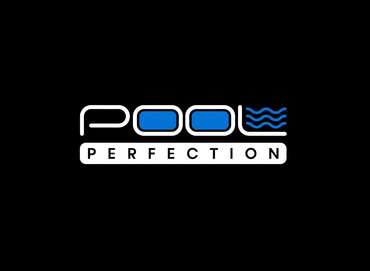 Pool Perfection