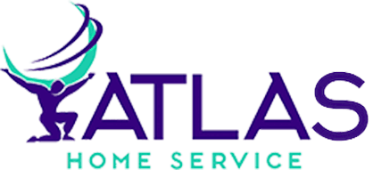 Atlas Home Service