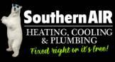 Southern Air & Plumbing