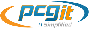 PCGiT dba Portsmouth Computer Group, Inc.